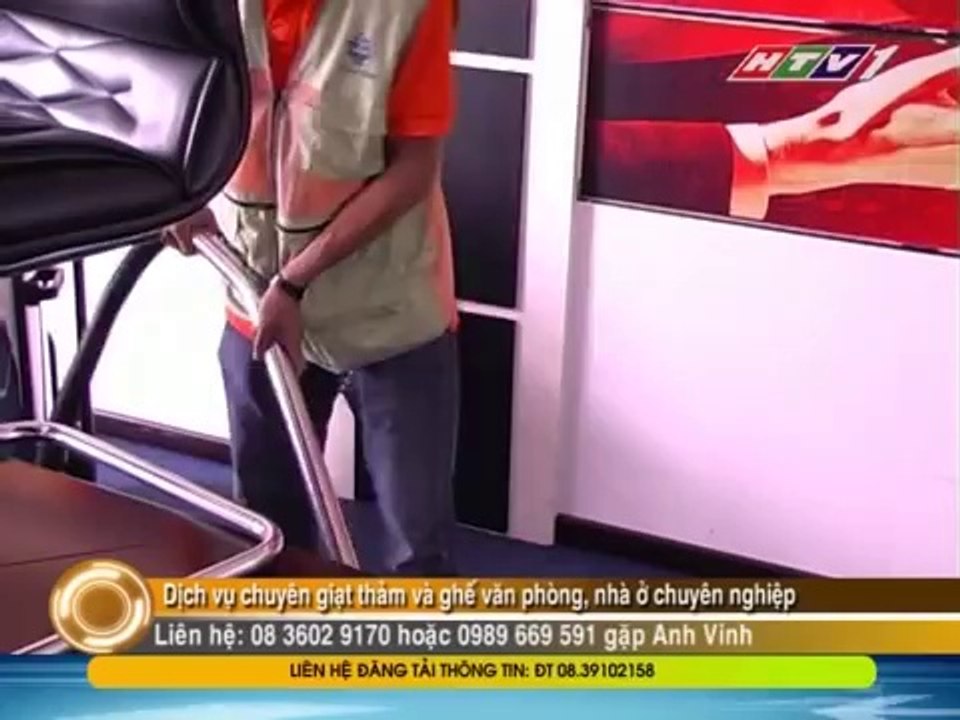 ▶ dịch vụ giặt thảm văn phòng, giặt ghế sofa, giặt ghế văn phòng