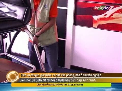 ▶ dịch vụ giặt thảm văn phòng, giặt ghế sofa, giặt ghế văn phòng
