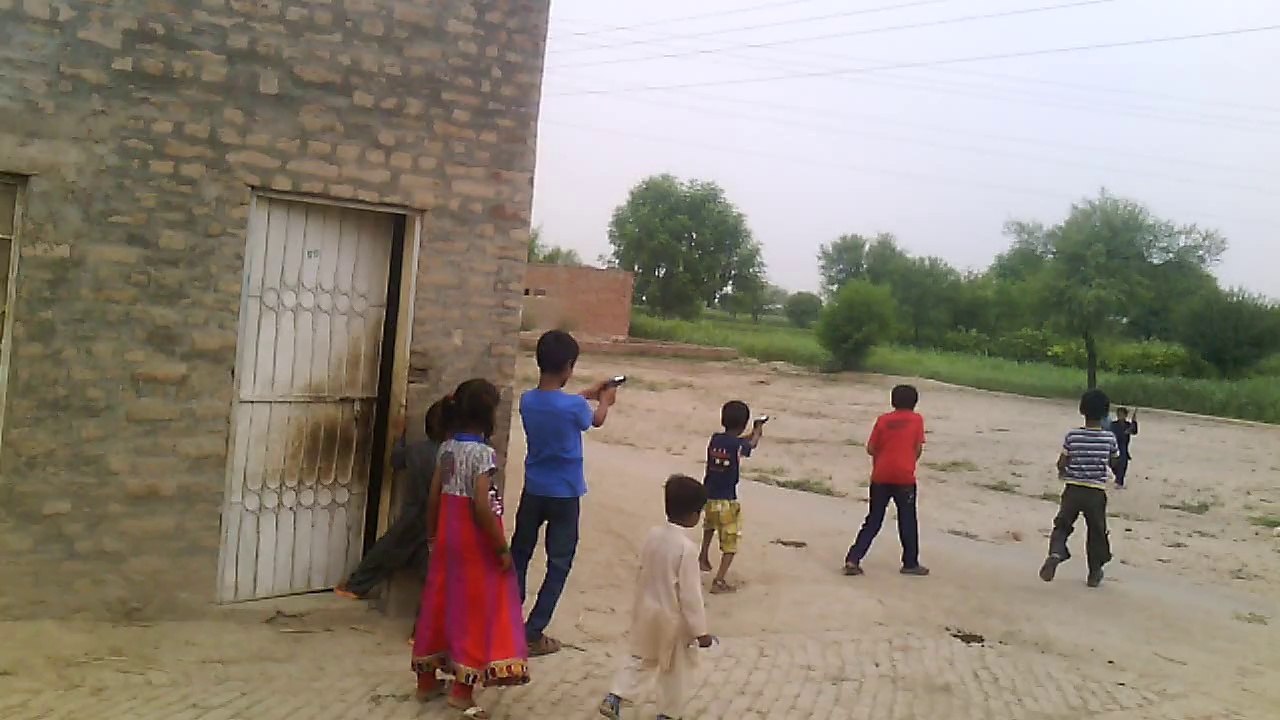 VID_20140729_100935.3gp