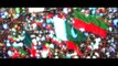 PTI New Song 'Insaf' by Kaz Khan Dedicated To Our National Hero IMRAN KHAN