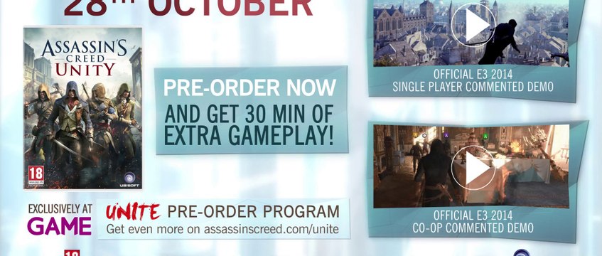 Test video - reason 1101