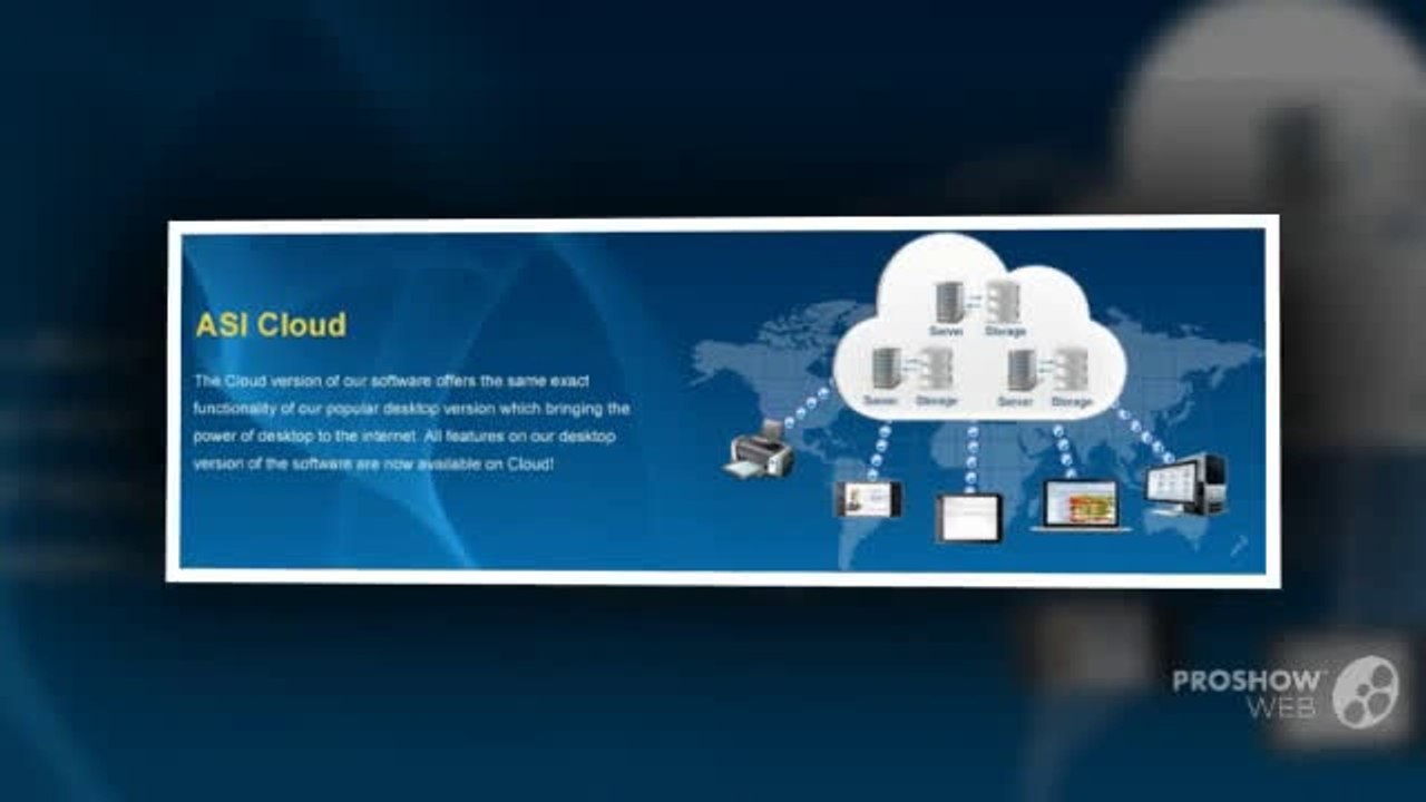 Anand Systems is a Hotel Management Software Developer Company in The USA