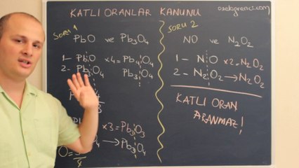 Katlı Oranlar Kanunu 2-ozelogrenci.com