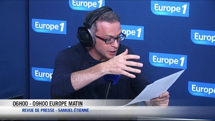 L'histoire de plusieurs voyages