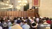 Yahudi Ruhu Taşıyan Müslüman - Nureddin YILDIZ - Sosyal Doku Vakfı
