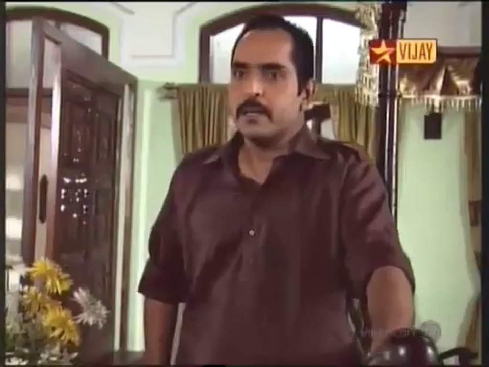 en vazha-01