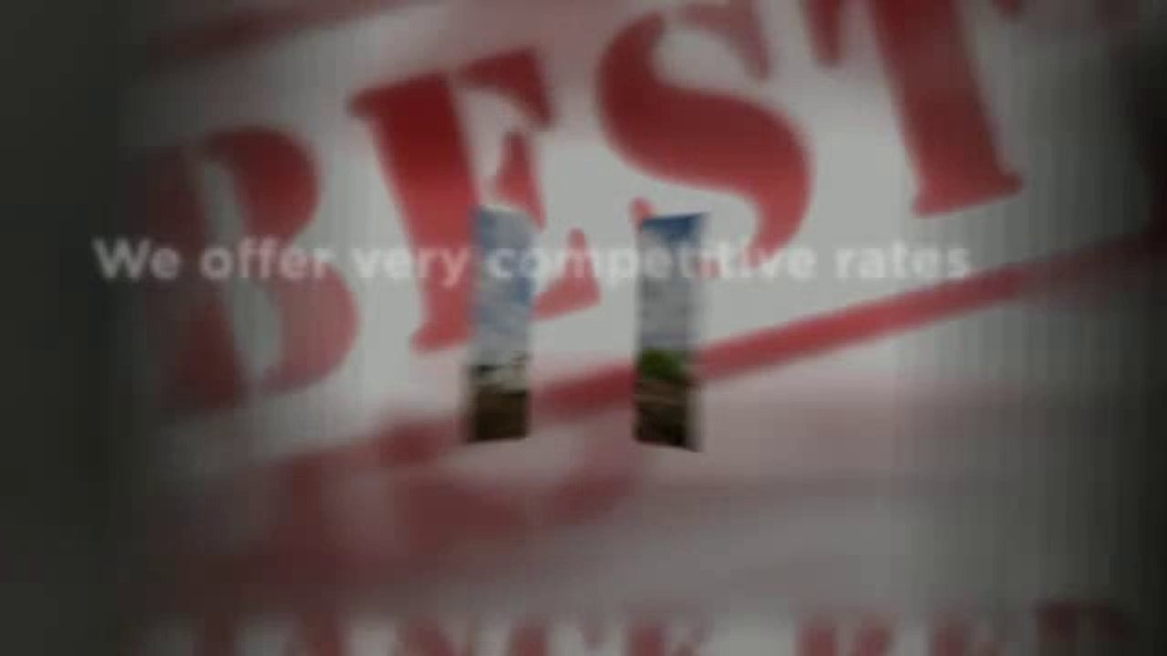 Appliance Repair Austin