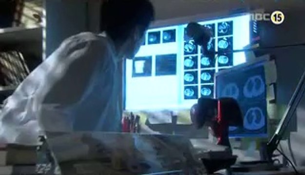 울산abam8。N。E。T。구경가기【대구건마】 즐박 ｜강북건마｜건마