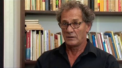 وجها لوجه عصام مخول