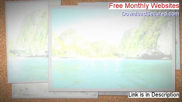 Free Monthly Websites Reviewed [free monthly websites v2.0]