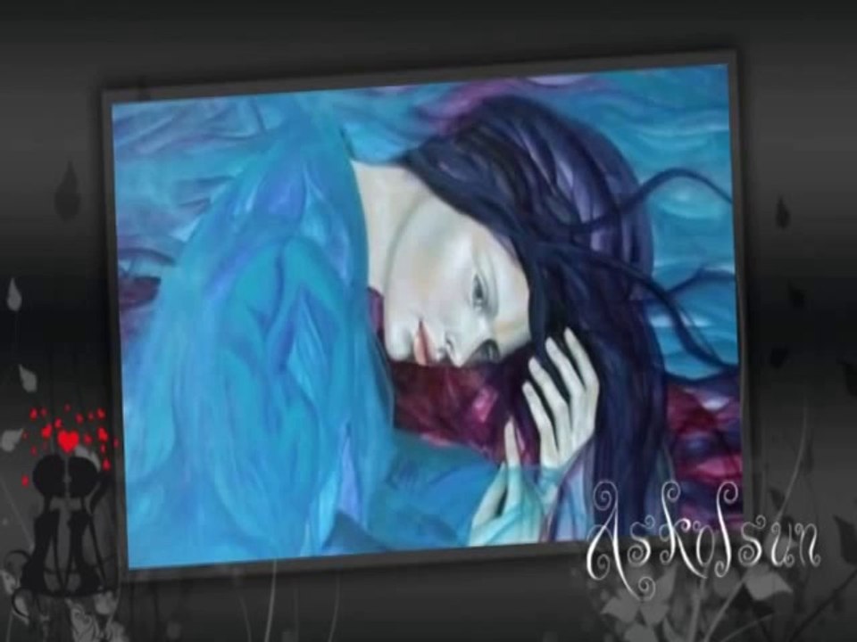 Kargo - Yıldızların Altında