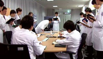 하단abam8。닷넷수질《대전건마》 아찔한밤 ＜익산건마＞건마