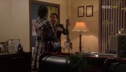 화정uhMART。N。E。T。게임ㆍ부평건마ㆍ 아찔한밤 《청주건마》건마