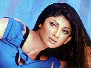 Shilpa Shetty's Parenting Plans