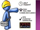 1-888-278-0751| Instant Hotmail technical  Support | Hotmail password reset
