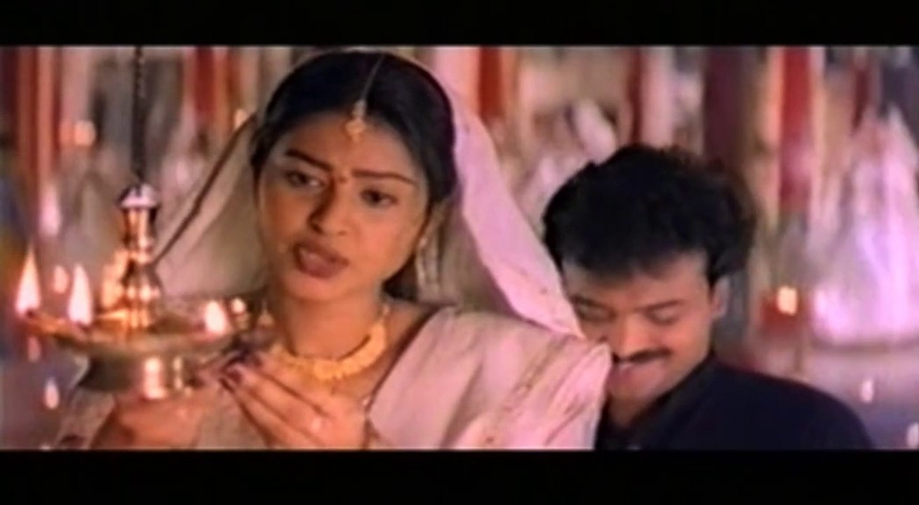 Broohi Krishna | Ingane Oru Nilapakshi | Malayalam Film Song
