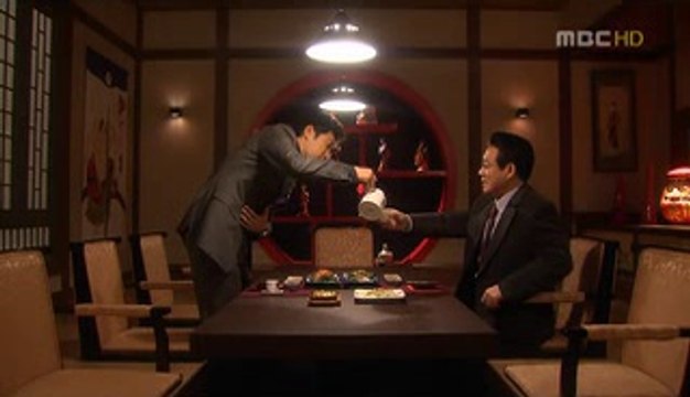 죽전runzb.org정리【경기건마】 유흥마트 ｜서대문건마｜건마