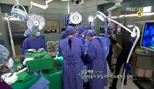 화정uhMART。N。E。T。게임ㆍ부평건마ㆍ 아찔한밤 《청주건마》건마