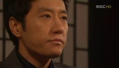 금천abam8은 닷넷라인【천안건마】 즐겨박기 ｜왕십리건마｜건마