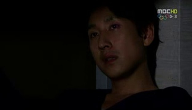 노원runzd는 ORG검색《성정동건마》 아밤 ＜종로건마＞건마