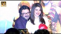 Priyanka Chopra promotes Mary Kom on Kaun Banea Crorepati 8