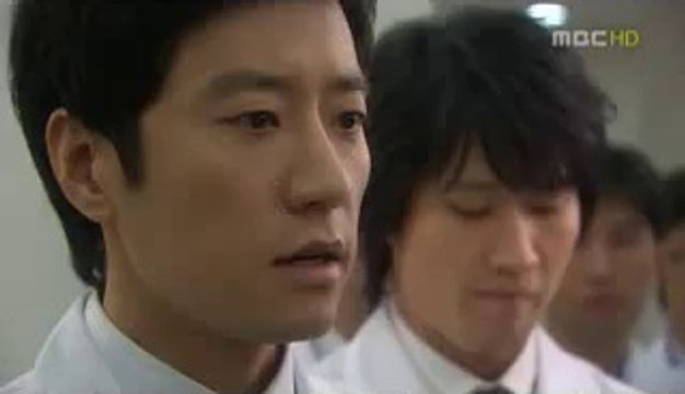 하단abam8。닷넷수질《대전건마》 아찔한밤 ＜익산건마＞건마