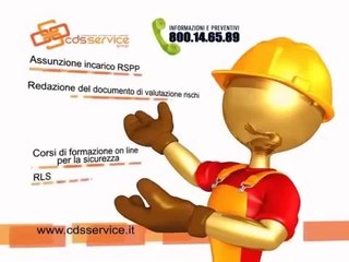 DVR STANDARDIZZATO DVR STADARD ONLINE VALUTAZIONE RISCHI