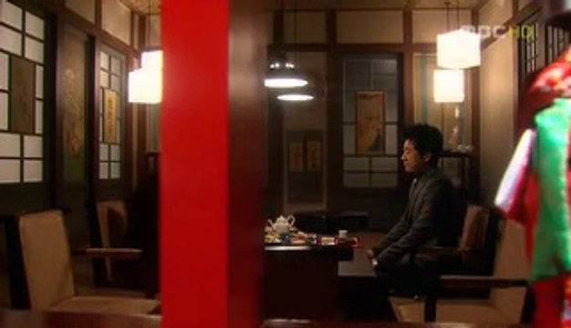 천안uhMART。N。E。T。원가｜분당건마｜ 즐겨박기 『시화건마』건마