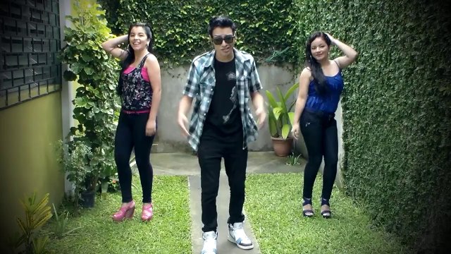 Estaremos Juntos - Yavier El Element Ft. Ery-M - Video Oficial