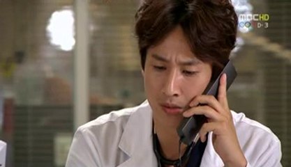 대구abam8。닷넷달리기｛역삼건마｝ 아밤 ㆍ주안건마ㆍ건마