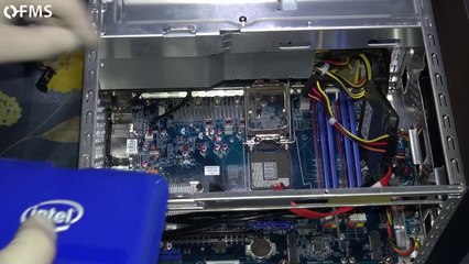 Come costruire un buon PC gaming con meno di 600€ [FMS risponde #4]