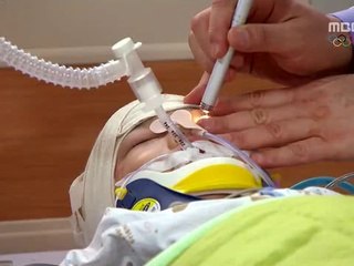 강남주점 하드 밤전