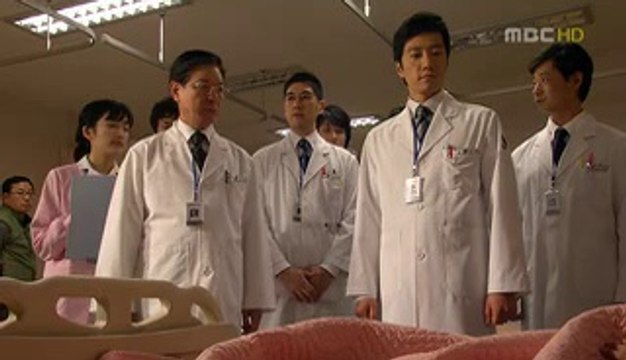 경기runzd는 ORG가격정리『대구건마』 즐박 ｛포항건마｝건마