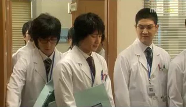 김해abam8.net사진｜성정동건마｜ 아밤 『삼성건마』건마