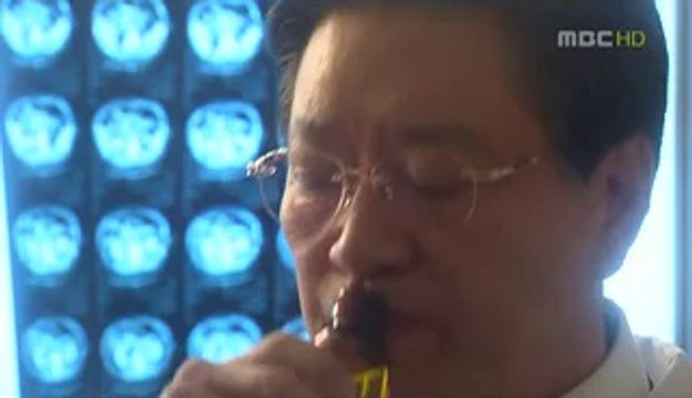 서초runzb↕org공략법【일산건마】 아찔한밤 ｜동대문건마｜건마