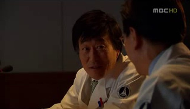 서울uhMART。N。E。T。게임《분당건마》 즐겨박기 ＜목동건마＞건마