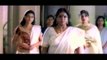 Oru Chandamulla |  Ingane Oru Nilapakshi | Malayalam Film Song