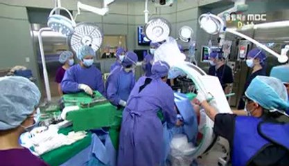 성정동abam8↕net만들기｛부산건마｝ 즐겨박기 ㆍ송파건마ㆍ건마