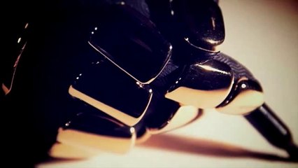 A message from Daft Punk to the fans