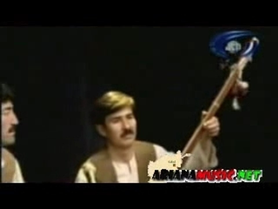 Safdar-tawkoli