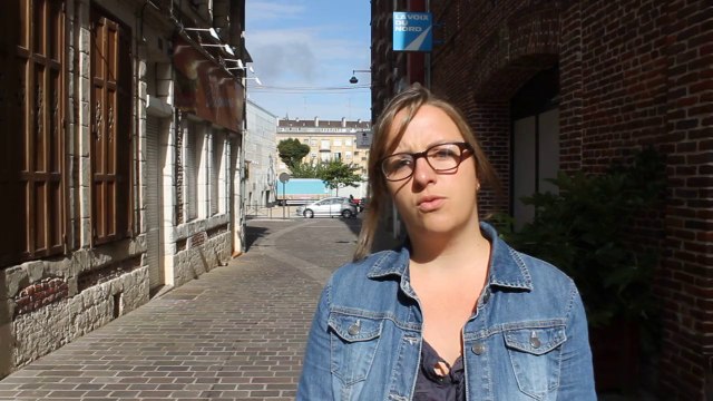 La Minute actu du Cambrésis de ce lundi 11 août