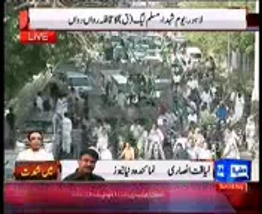 Rally LIVE news covg 10-8-14-02