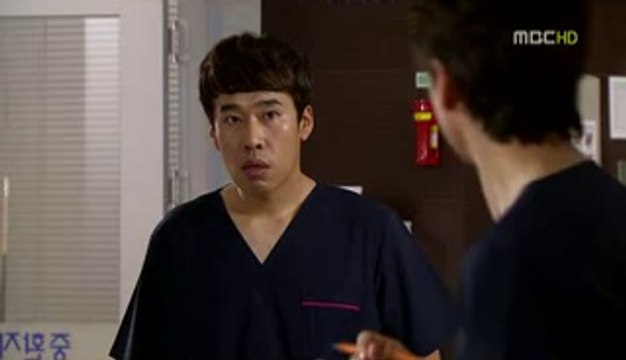 노원runzd는 ORG검색《성정동건마》 아밤 ＜종로건마＞건마