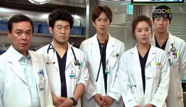 신설동runzb↕org소프트『경기건마』 즐박 ｛성남건마｝건마