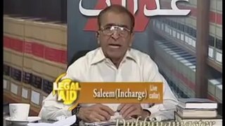 Awam ki Adaalat Punjabi Dubbing Chachay Bootay da kamaal